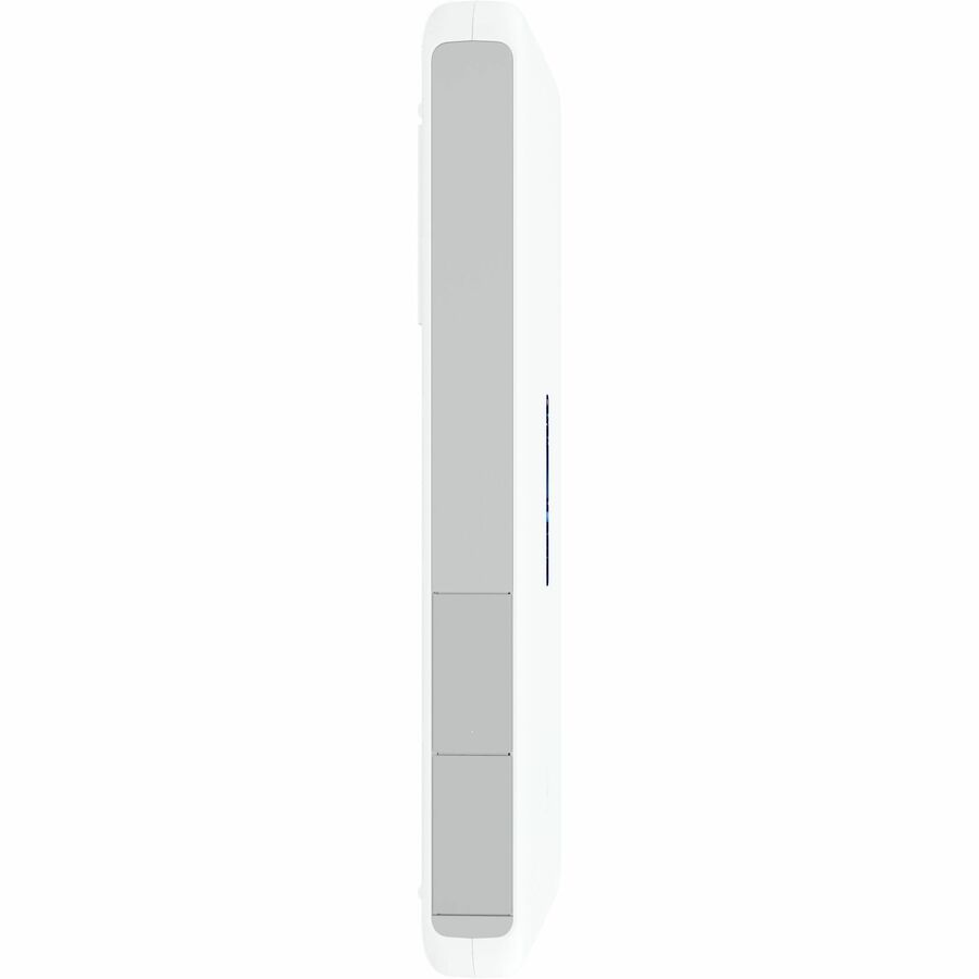 fotorama-image