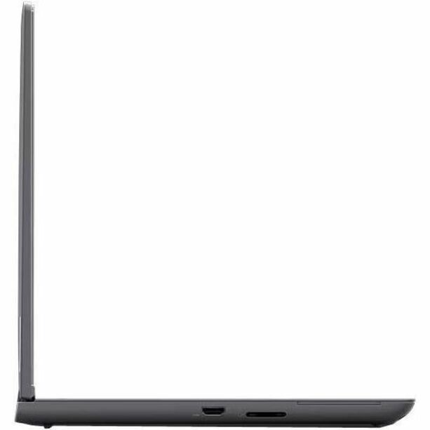 Lenovo (21FC003KUS) Notebooks