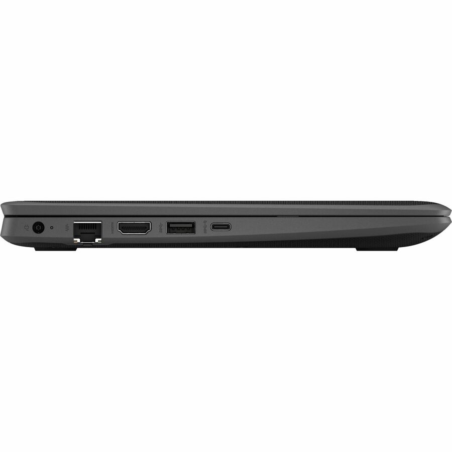 HP FX36011G10 I5-1230U 11 8GB/256 PC CAN