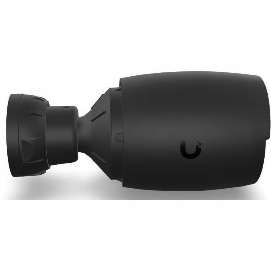 fotorama-image