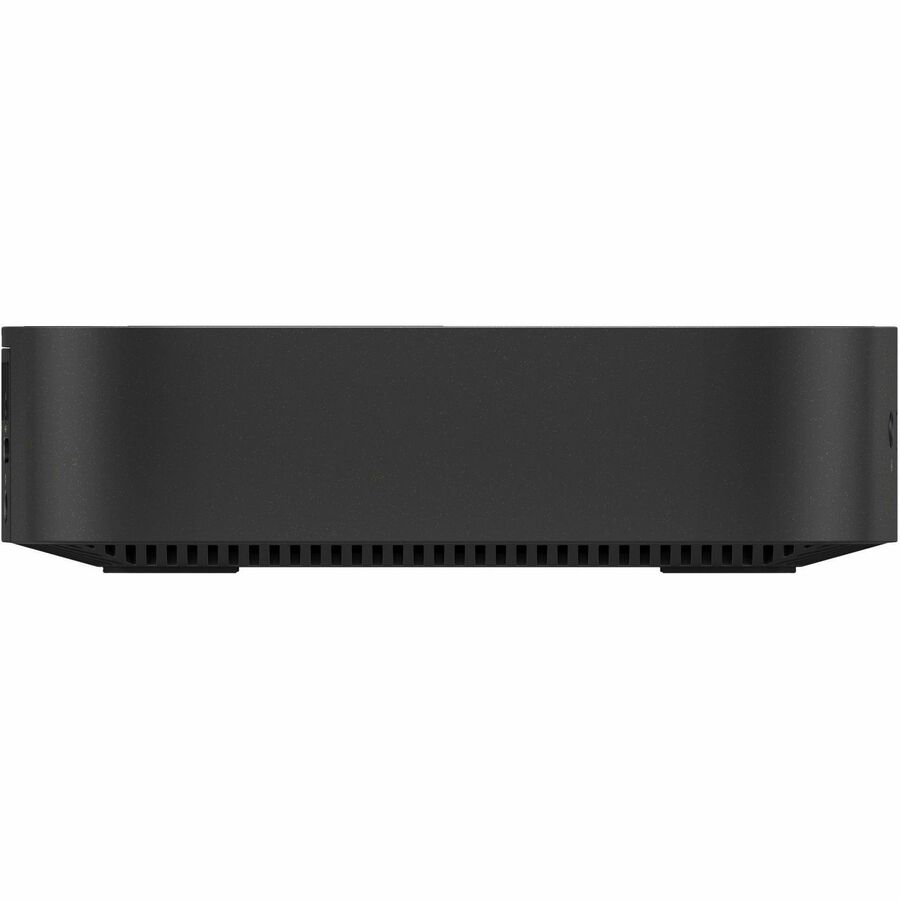 HP Chromebox G4 Chromebox - Intel Core i5 13th Gen i5-1345U - vPro Technology - 8 GB - 64 GB Flash Memory Capacity - Desktop Mini - Smart Buy