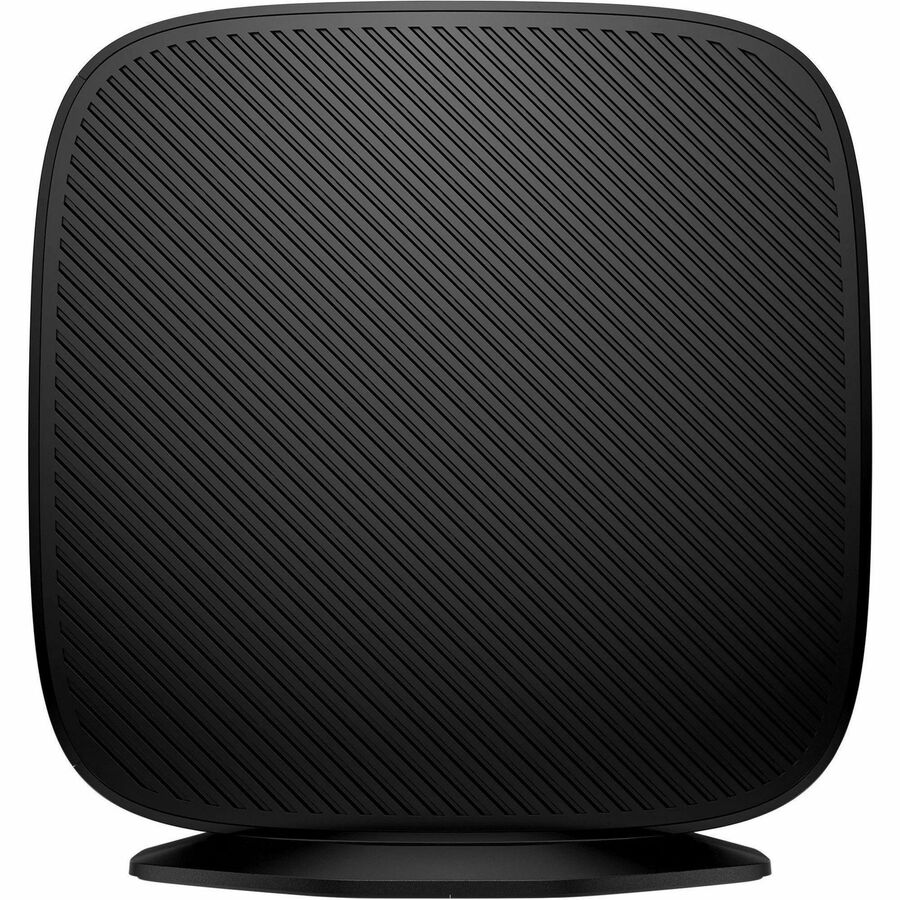 HP Pro t550 Thin Client - Thumbnail 3