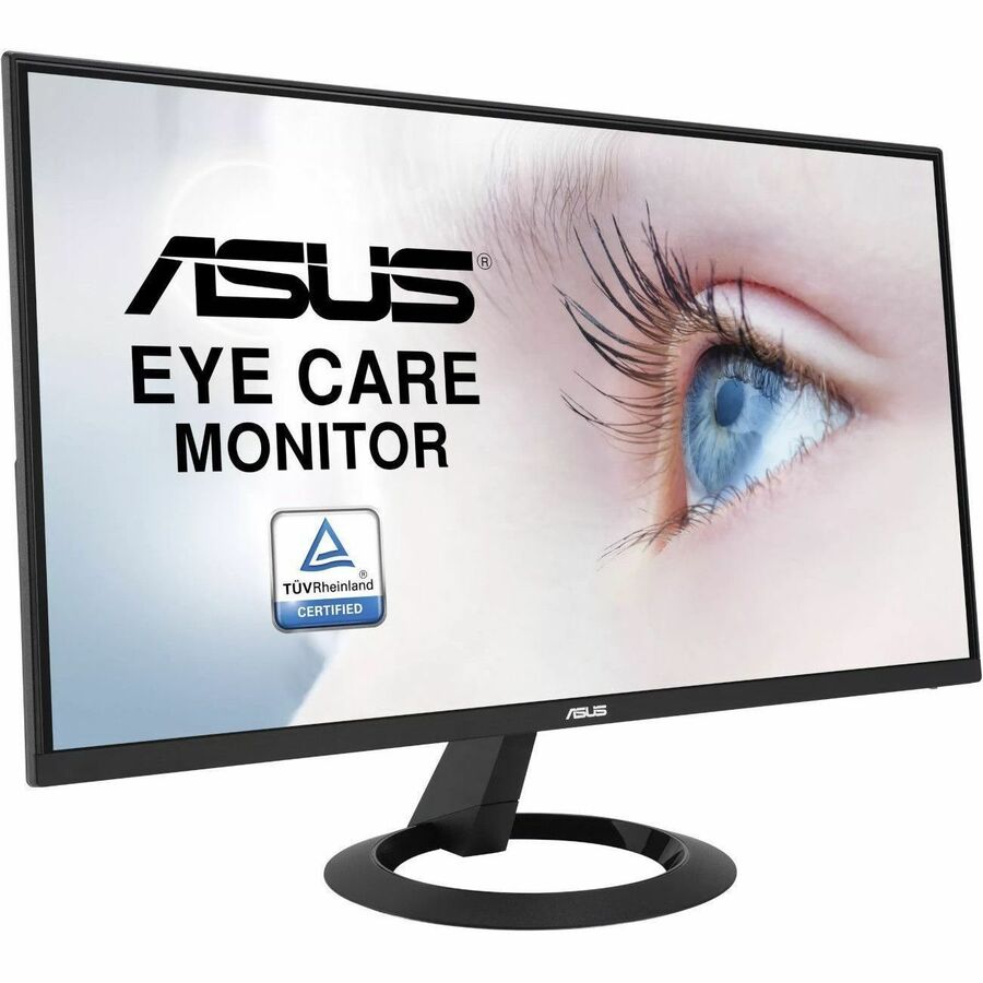 Asus VZ22EHE 22" Class Full HD LED Monitor - 16:9