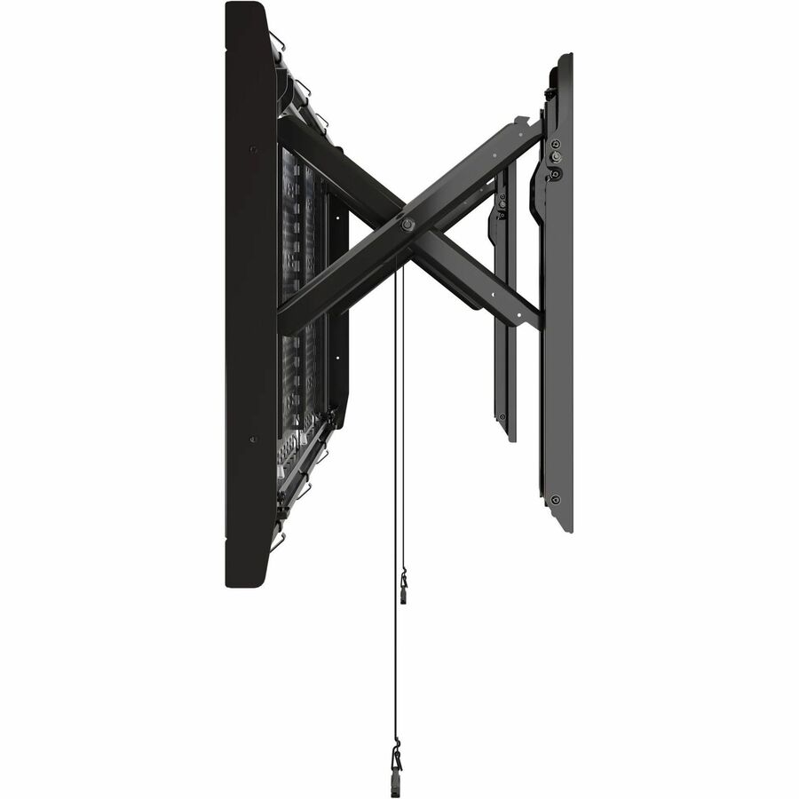 その他 Chief RLT2 flat panel wall mount Amazon.com: Chief PDRUB Wall Mount for Flat Panel Display 42