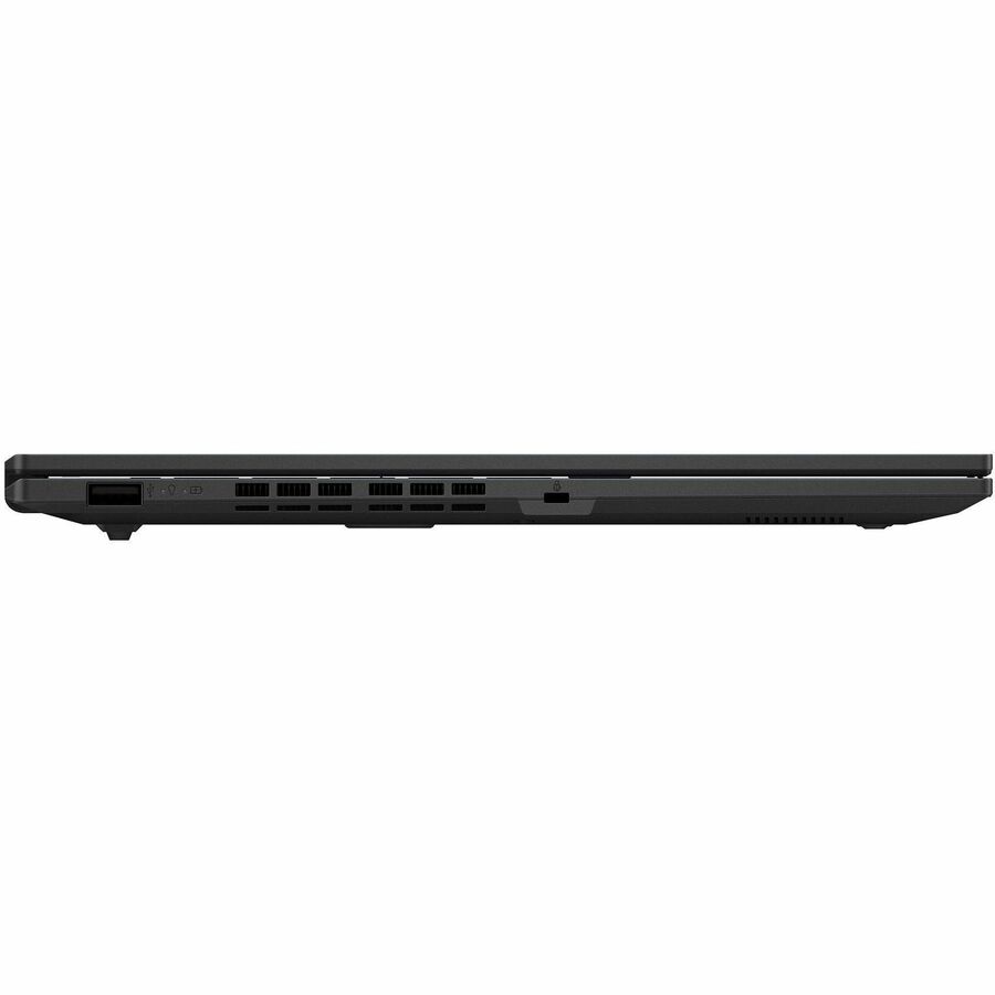 Ordinateur Portable ExpertBook B1 B1502 B1502CGA-P31-CB 15,6 po (396,24 mm) - (Intel Core i3 i3-N305) - 8 Go - 256 Go SSD - Noir Asus