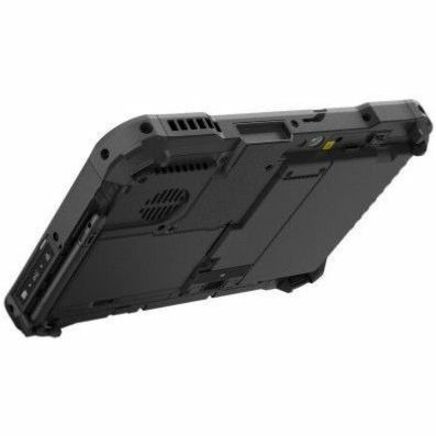 Panasonic TOUGHBOOK FZ-G2 Rugged Tablet - 10.1" WUXGA - 16 GB - 512 GB SSD - Windows 11 Pro 64-bit - 4G