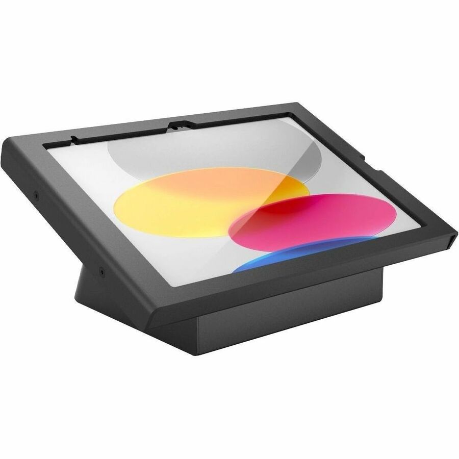 fotorama-image