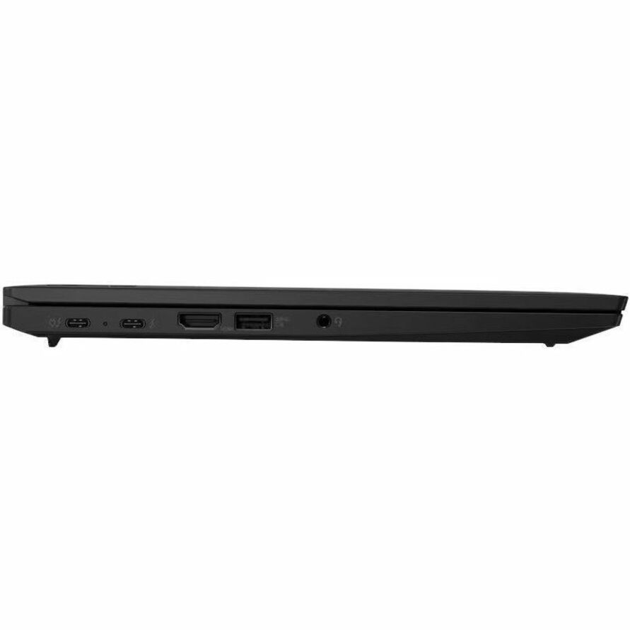 Lenovo (21F8004AUS) Notebooks