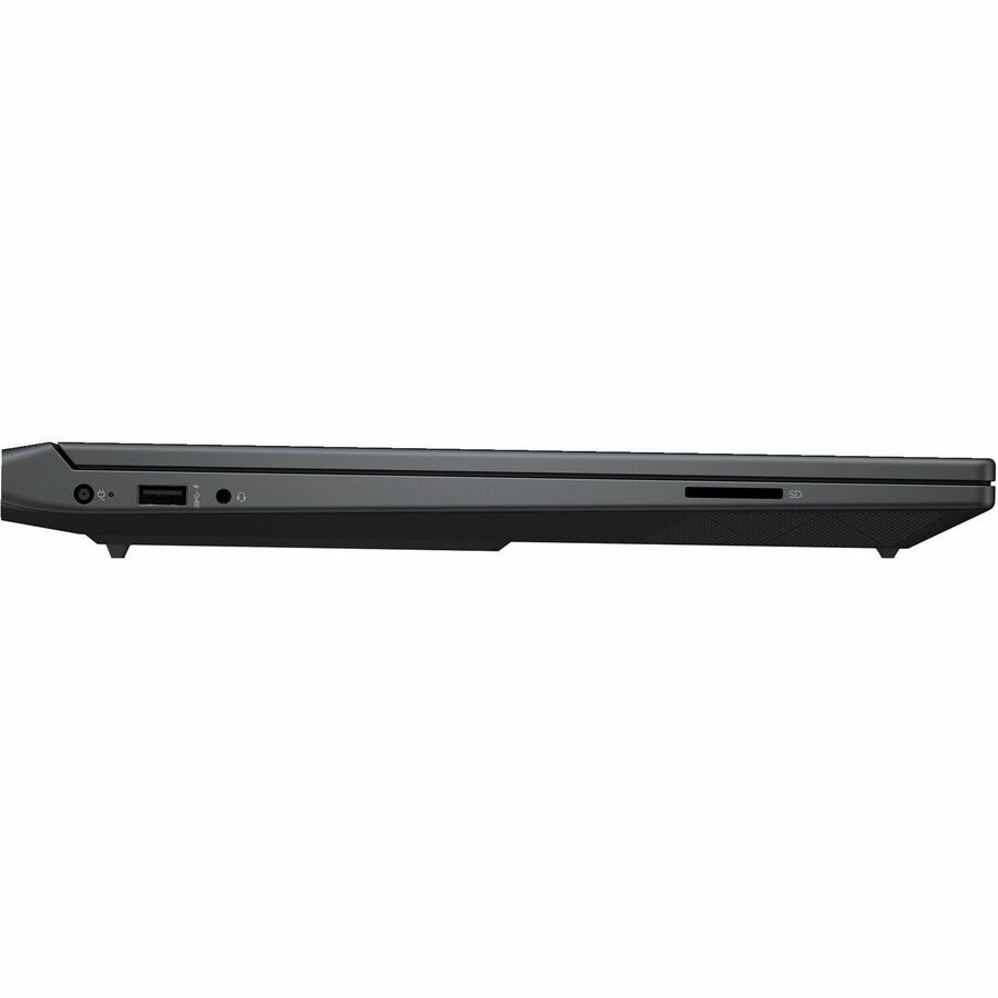 HP VICTUS 15-FA1040CA INTEL I7-12650H +