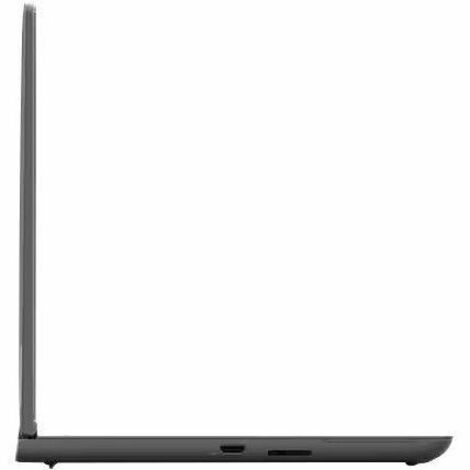 LENOVO FR NB WS P16V G1 I7 16G 512G 11P