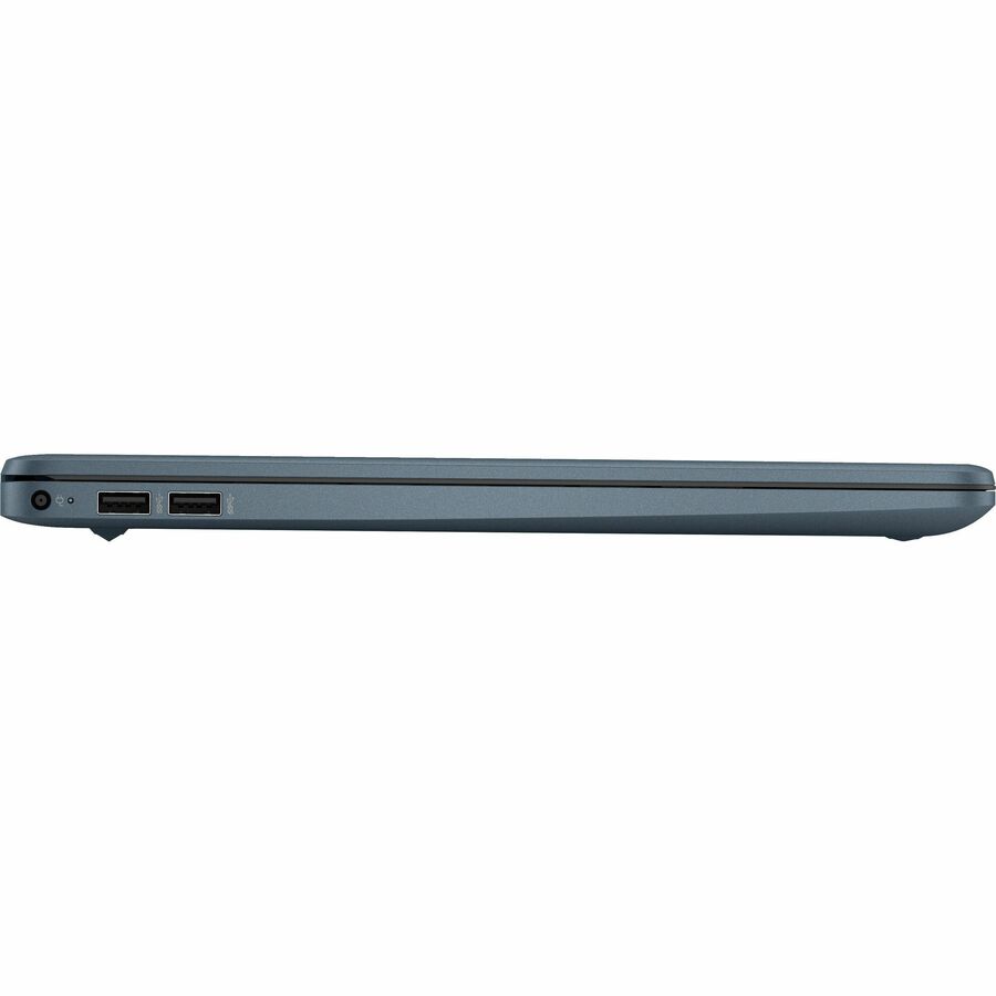 HP Laptop - Thumbnail 4