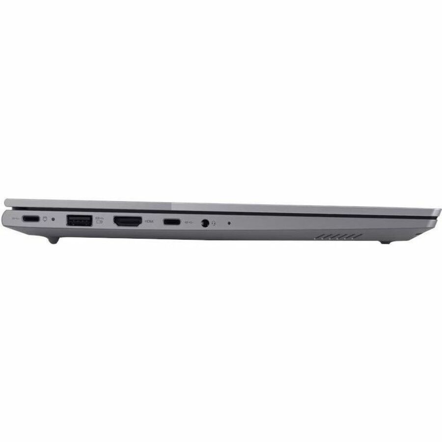 Lenovo (21KJ0009US) Notebooks