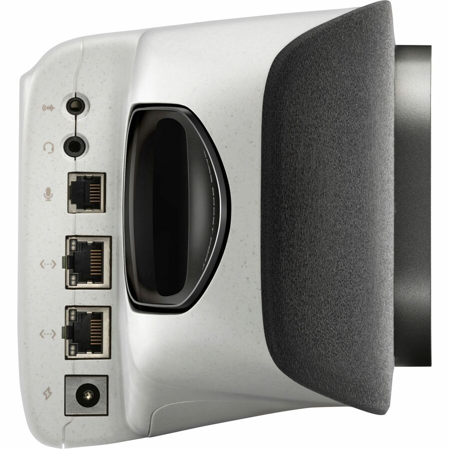 Poly Studio X70 Video Conference Equipment - TAA Compliant