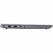 Lenovo ThinkBook 14 G6 14" Touchscreen Laptop AMD Ryzen 7 7730U 16GB RAM 512GB SSD Arctic Gray Windows 11 Pro, 21KJ000EUS