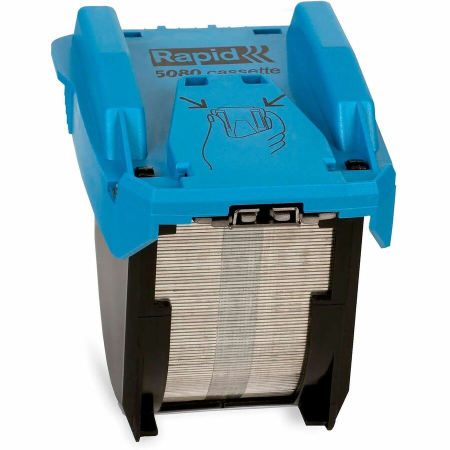 Rapid 5080e Stapler Cartridge