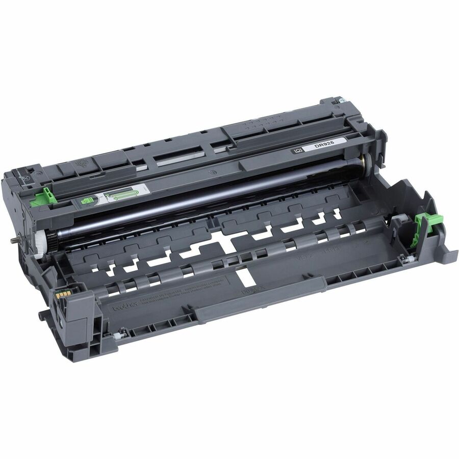 Brother Drum Unit - Laser Print Technology - 75000 Pages