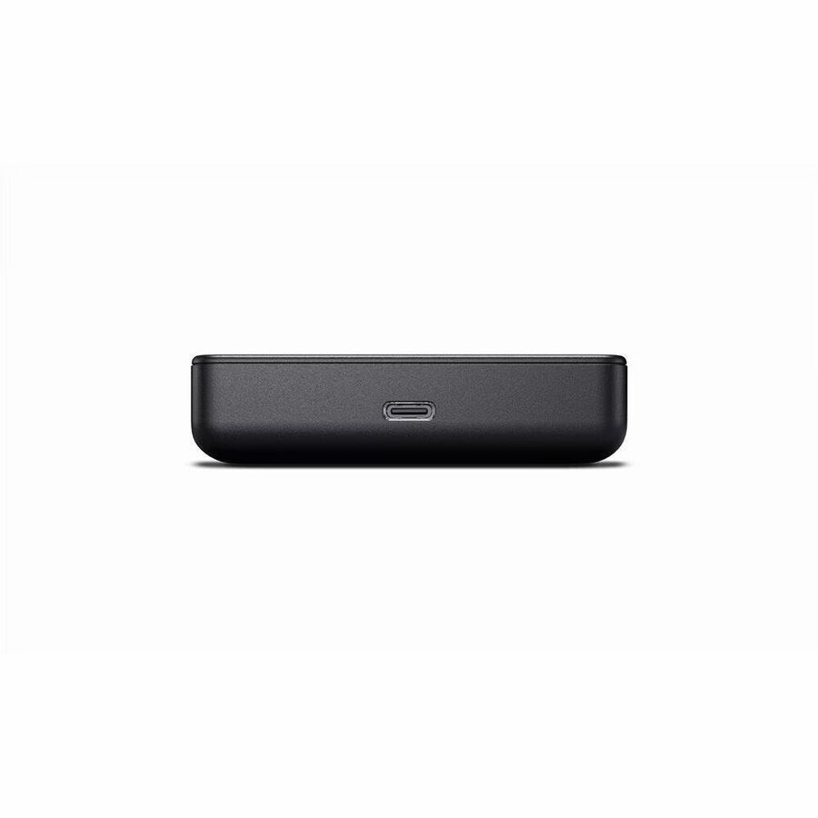 Lenovo Chromebox 83F90023US Chromebox - Intel Celeron N4500 - 8 GB - 32 GB Flash Memory Capacity - Micro PC - Black