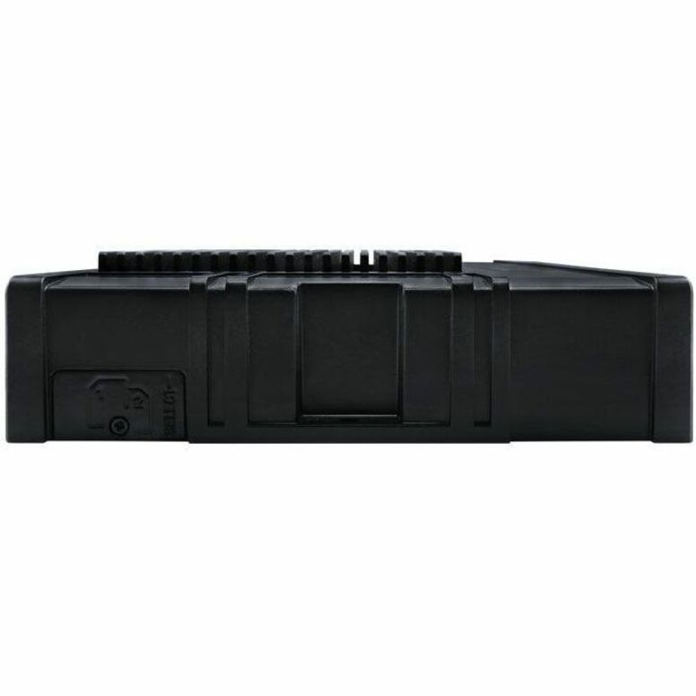 Digi IX40 2 SIM Cellular, Ethernet Modem/Wireless Router