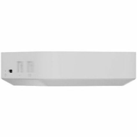 Ubiquiti Gateway Lite Router