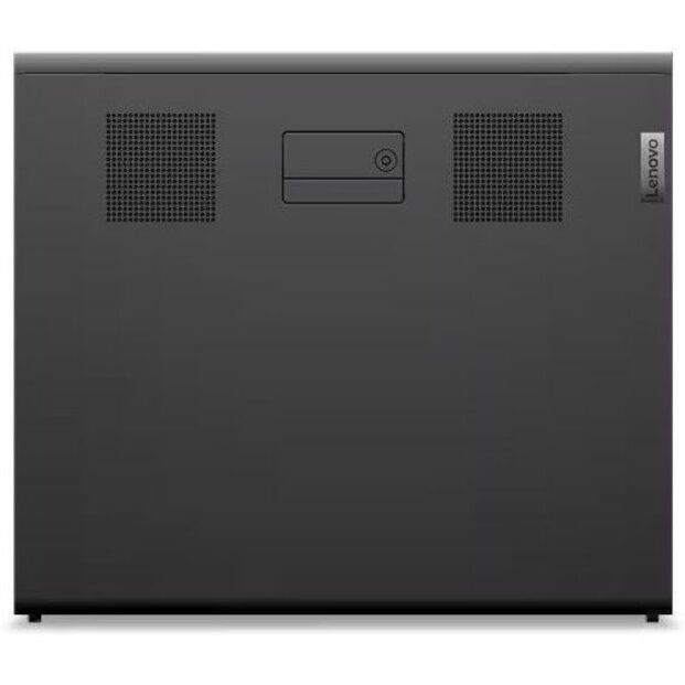 Lenovo ThinkStation P8 30HH003PUS Workstation - 1 Ryzen Threadripper PRO 7965WX - 32 GB - 1 TB SSD