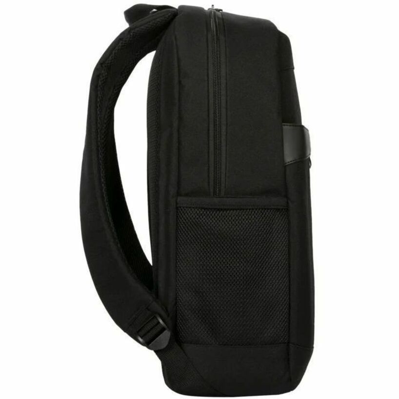 TARGUS BACKPACK 12-16IN GEOLITE ECOSMART