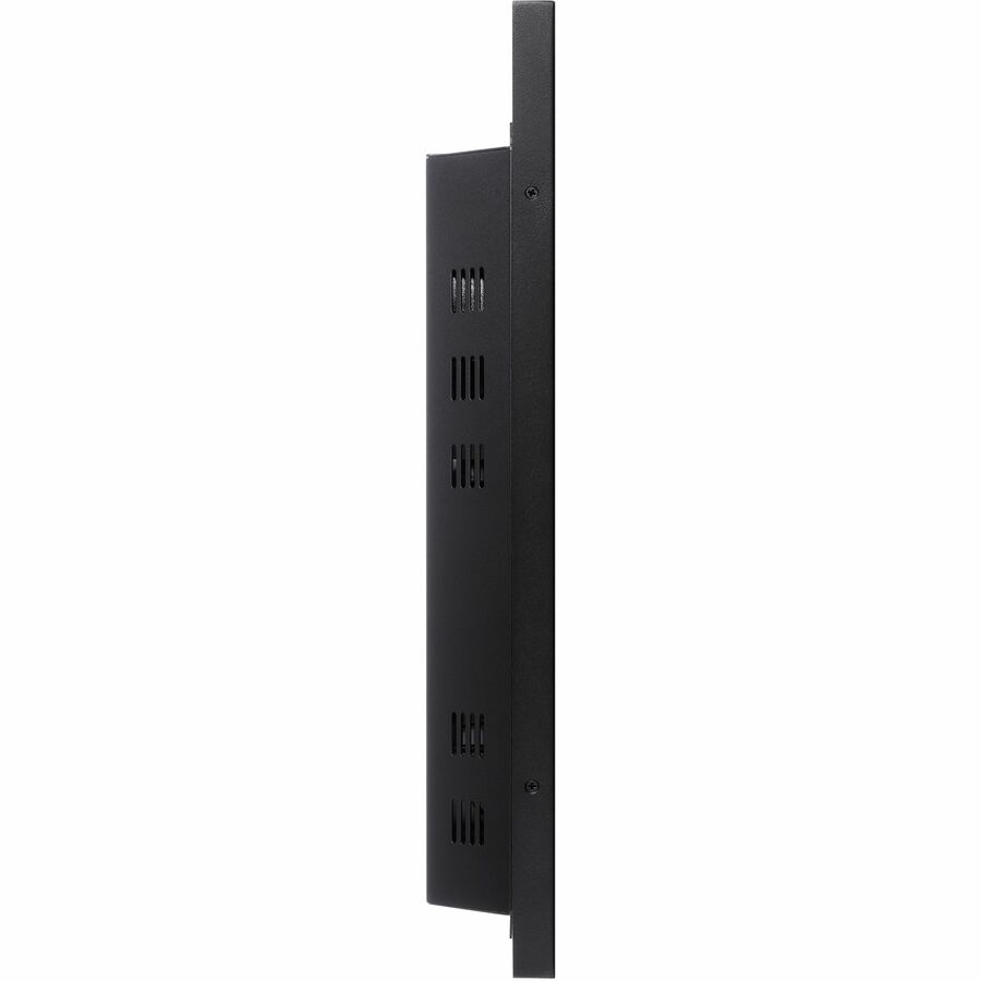 fotorama-image
