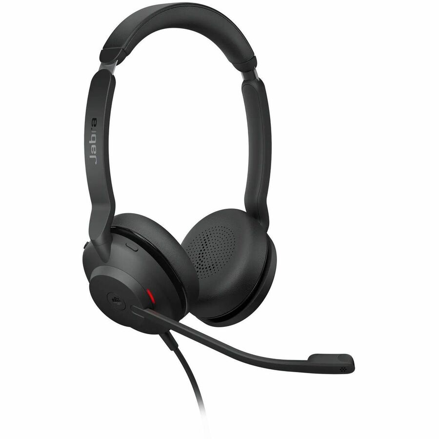 Casque d'&eacute;coute Evolve2 30 SE - Jabra