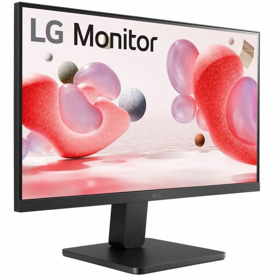 Moniteur LCD pour jeux 22MR41A-B 22 po Classe Full HD - 16:9 LG