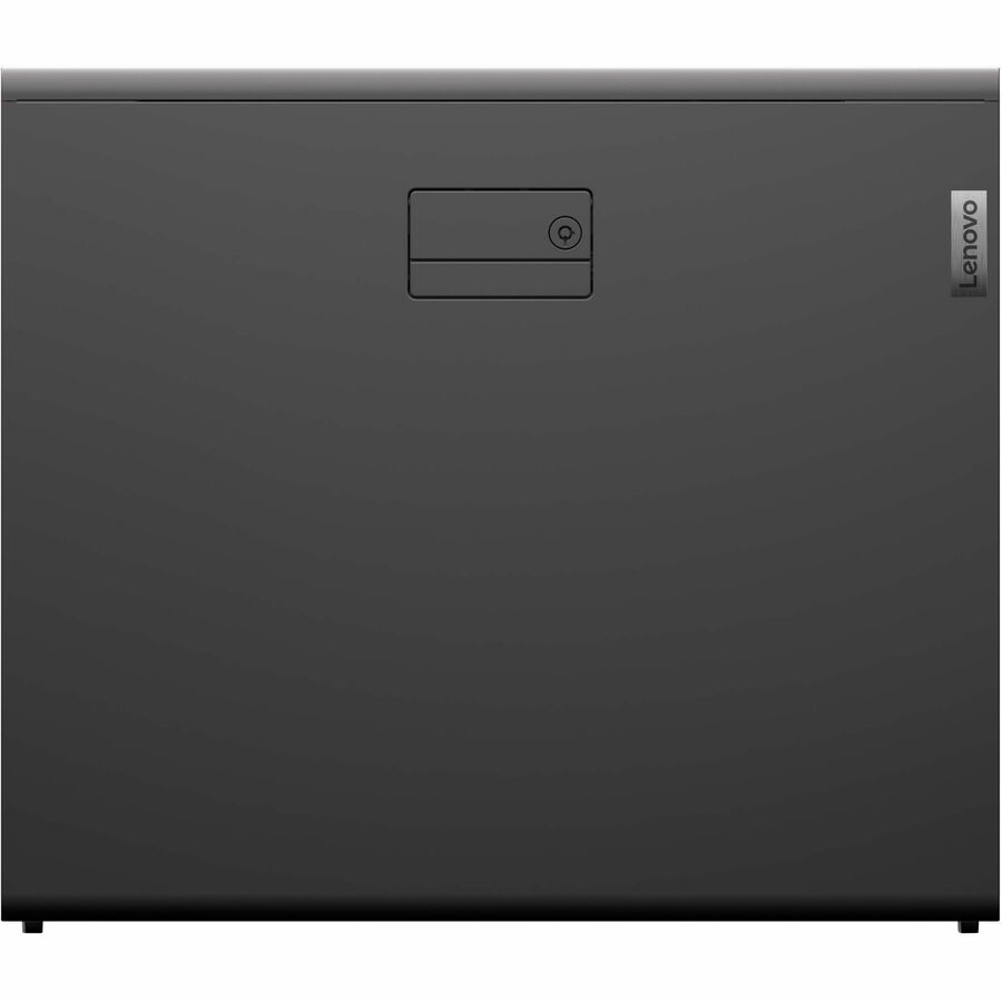 Lenovo ThinkStation P7 30F30071US Workstation - 1 Xeon w5-3435X - vPro Technology - 32 GB - 1 TB SSD