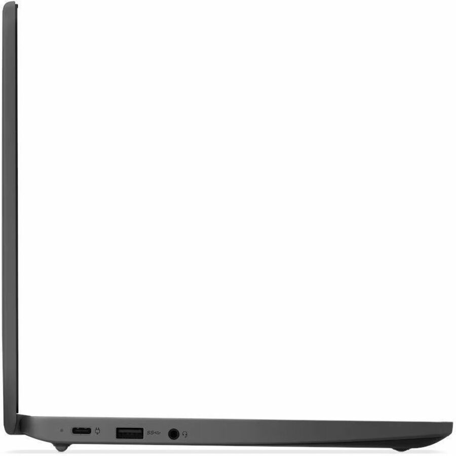 Lenovo 100e Chromebook Gen 4 83G80003US 11.6" Rugged Chromebook - HD - 60 Hz - Intel N-Series N100 - 8 GB - 64 GB Flash Memory - English Keyboard - Graphite Gray