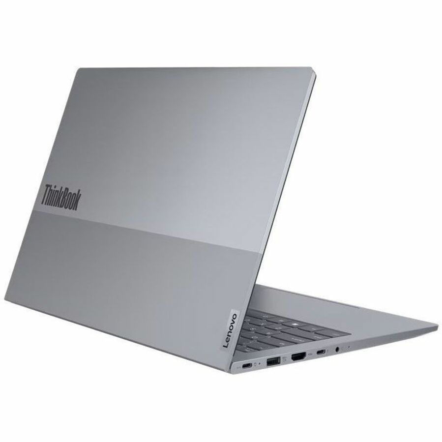 TOPSELLER THINKBOOK G7 IML ULTRA 5 125U 3.60G 16GB 256GB 14IN