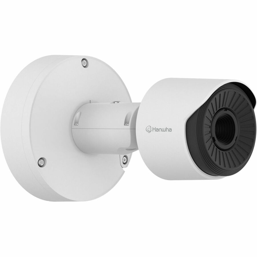 fotorama-image