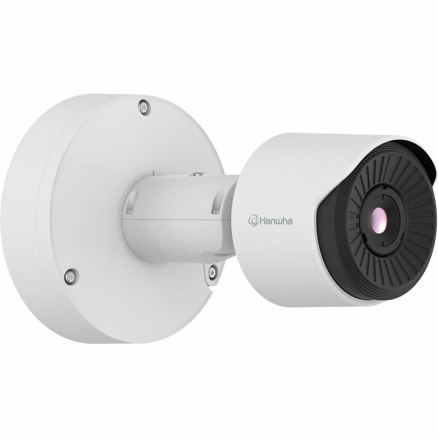 fotorama-image
