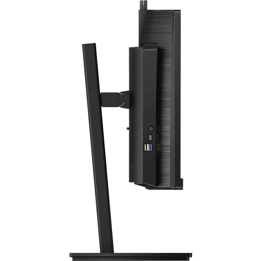 Philips (34B1U5600CH) Moniteur