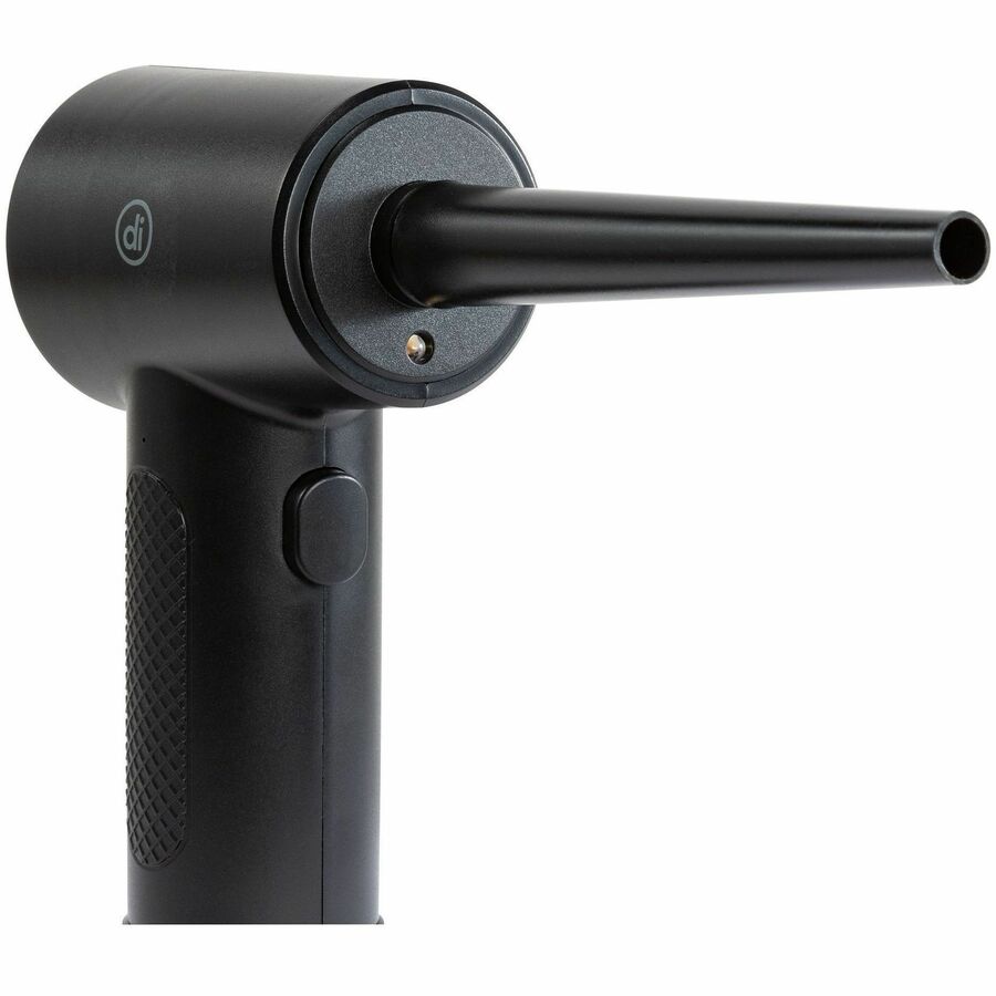 Digital Innovations Electric Air Duster
