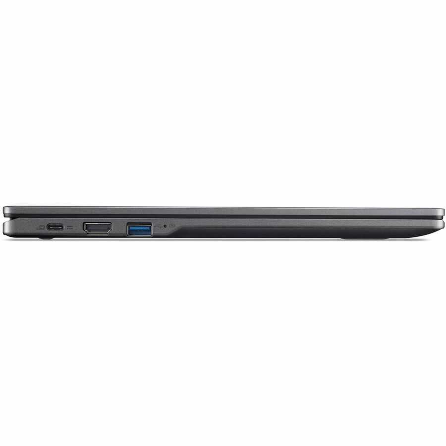 Acer Chromebook Plus 515 - Thumbnail 3