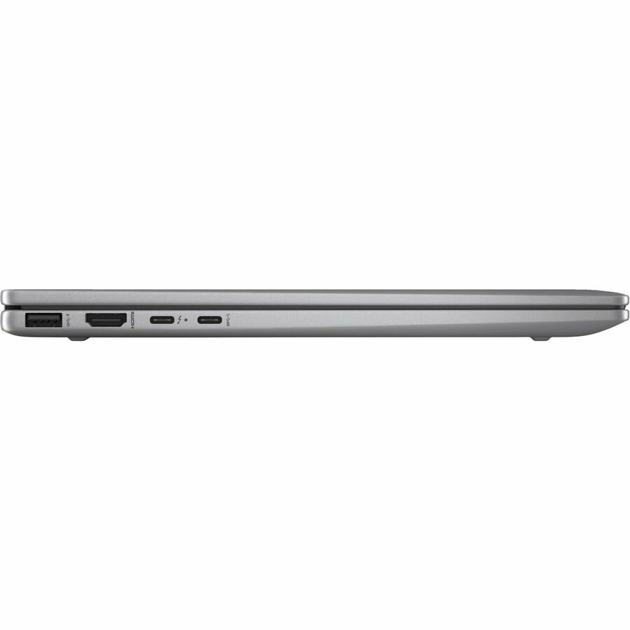 HP ENVY X360 LAPTOP 14-FC0010CA CANADA