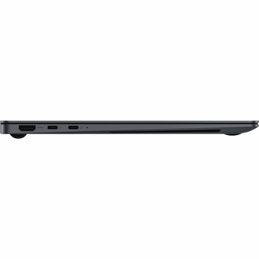 Samsung Galaxy Book4 PRO W11Pro 16IN