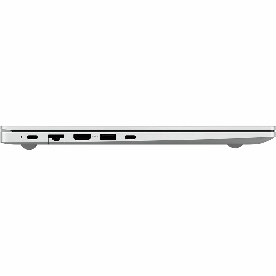 Samsung Galaxy Book4 W11Pro