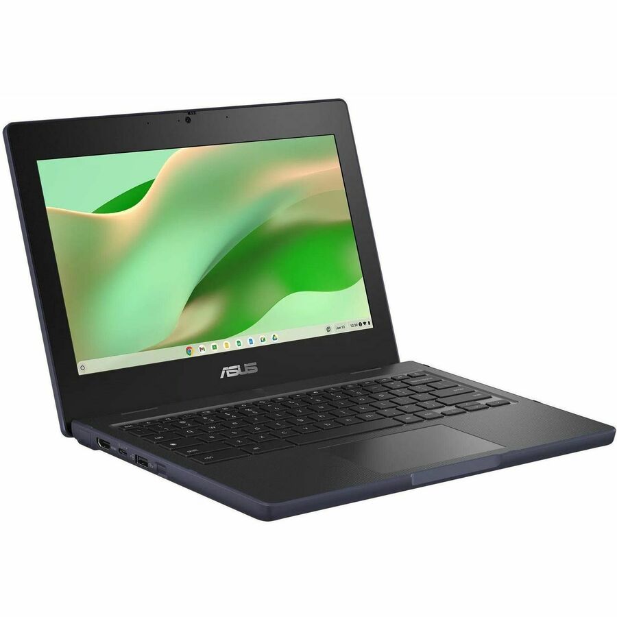 ジャンク:Chromebook asus11.6インチ ASUS「Chromebook Flip」が5,500