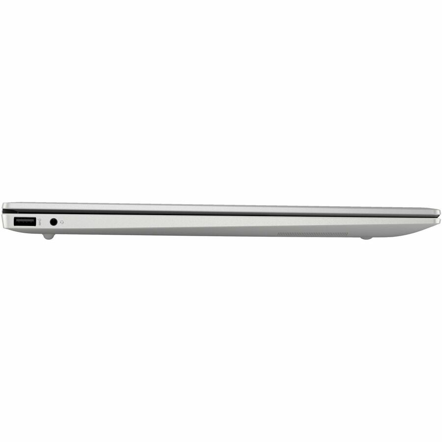 HP PAVILION LAPTOP 16-AF0000CA CANADA