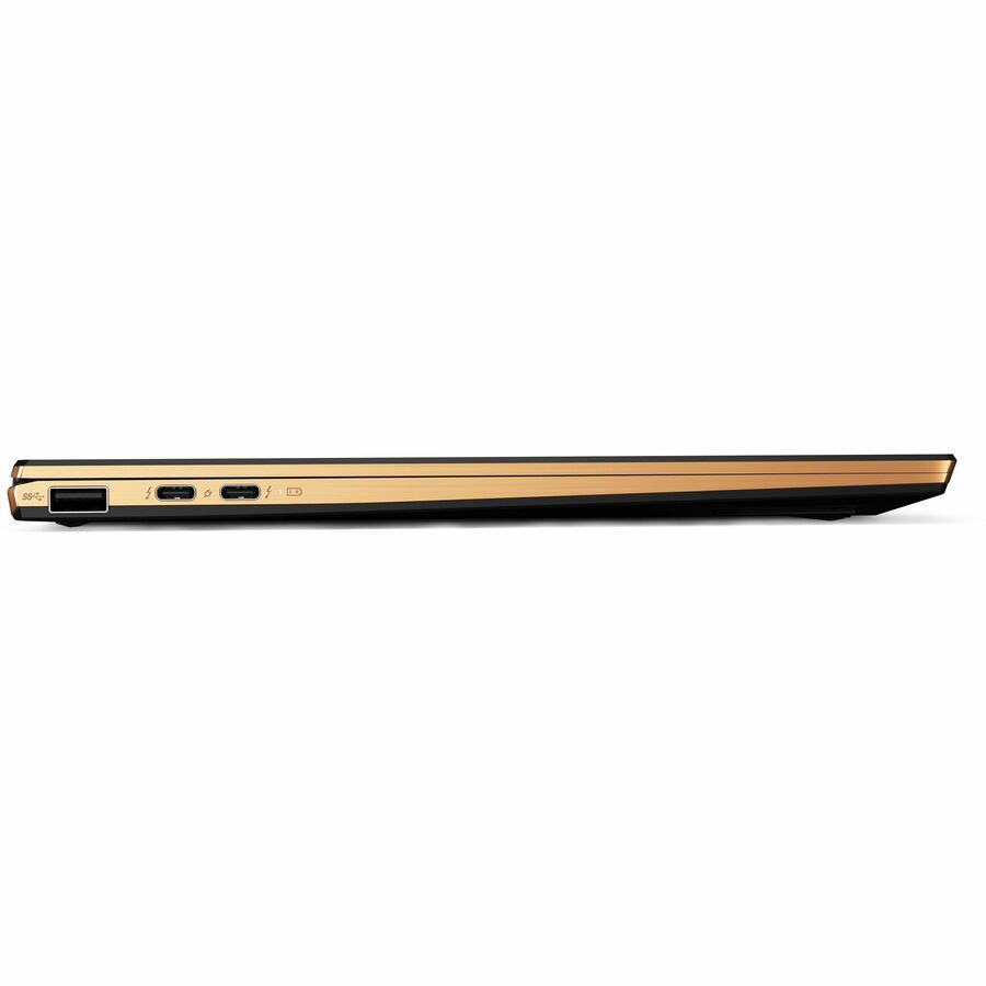 MSI Summit Flip EVO 13 in Touch 2-in-1 Laptop Intel Core Ultra 7-155H, 32GB ,1TB SSD Win 11 Pro 3 Yr. Warranty