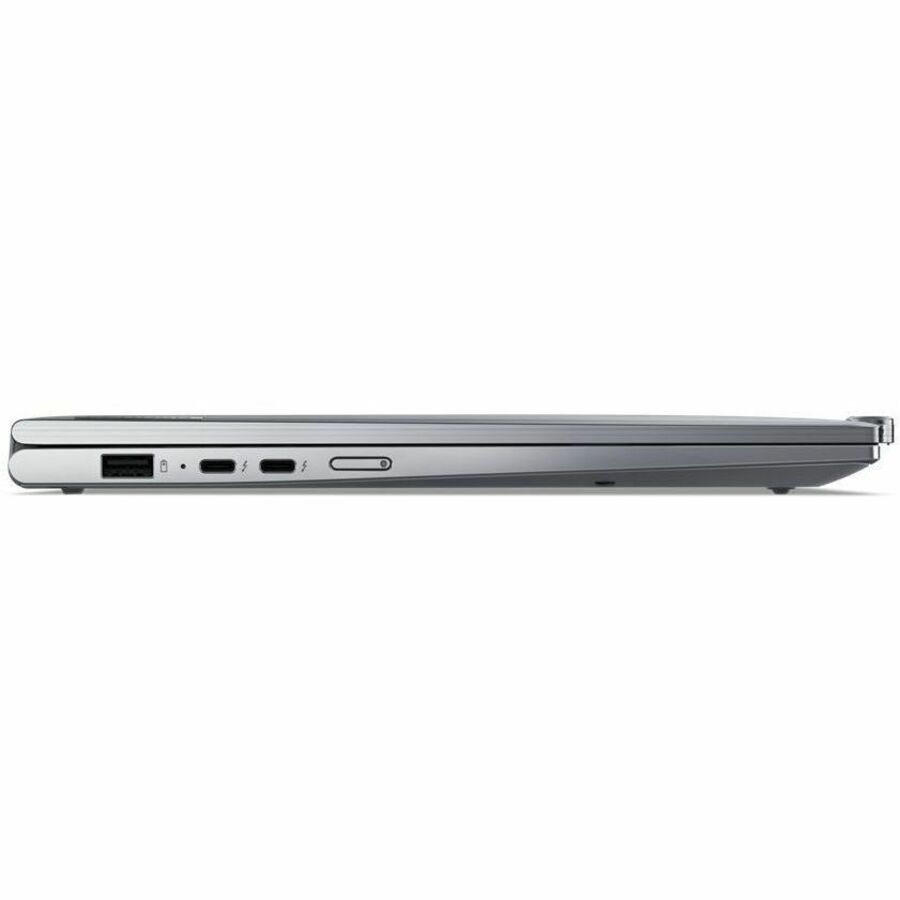 TOPSELLER TP X1 2-IN-1 G9 U5 125U 3.60G 16GB 512GB 14 W11P64