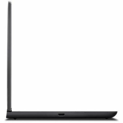 fotorama-image