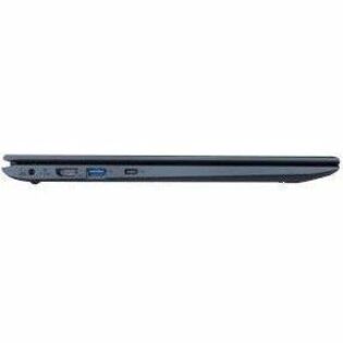 C50-K I3-1305U 256GB SSD 15.6IN FHD W11 BLUE