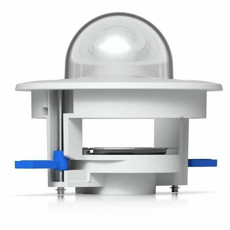 fotorama-image