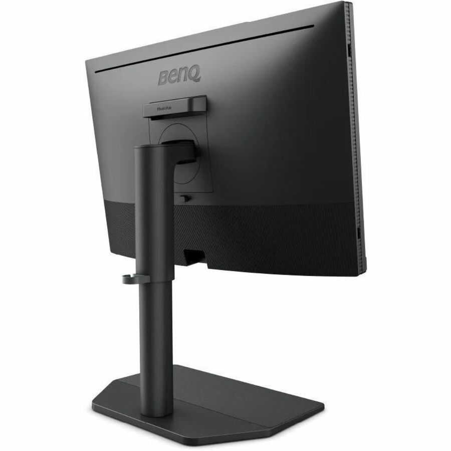 Photographer SW242Q 24" Class WQXGA LED Monitor - 16:10