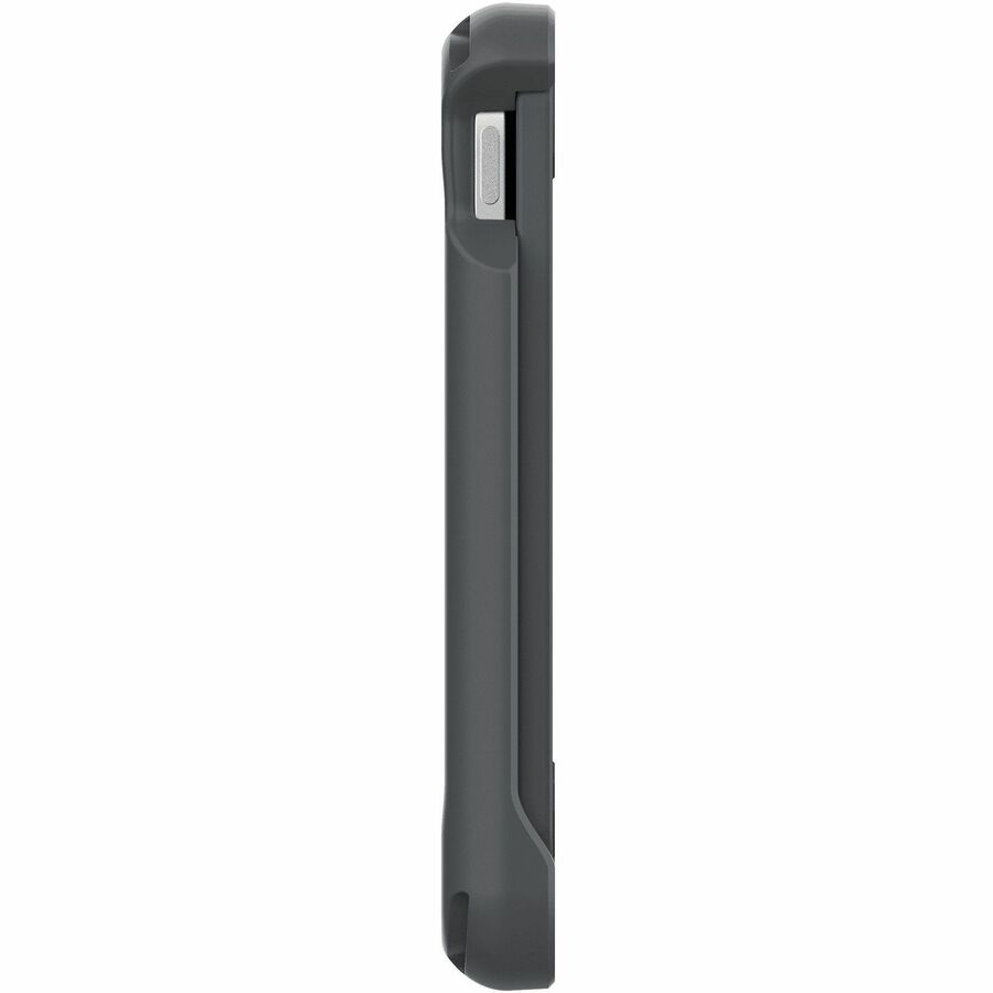 fotorama-image