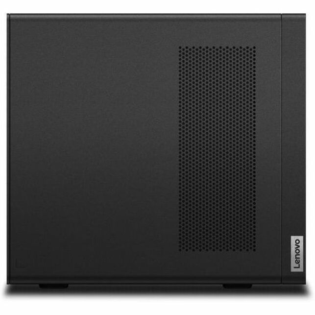 Lenovo ThinkStation P3 Ultra 30HA0073US Workstation - 1 Core i5 14th Gen i5-14600 - vPro Technology - 32 GB - 1 TB SSD - Ultra Small