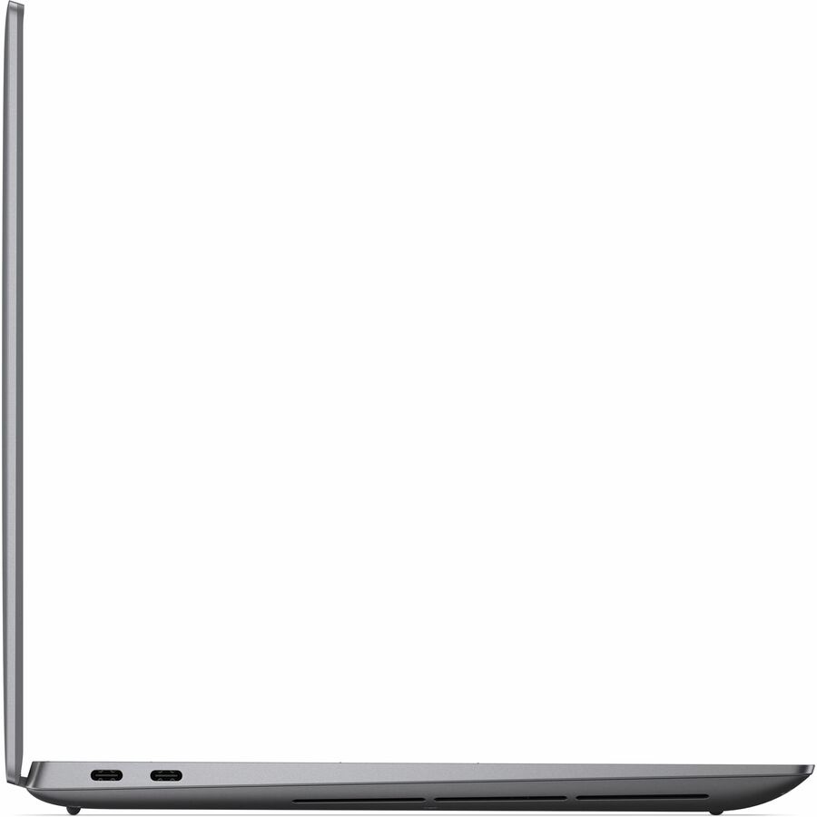 Dell XPS 14 9440 14.5" Notebook - Full HD Plus - Intel Core Ultra 7 155H - Intel Evo Platform - 16 GB - 512 GB SSD - English Keyboard - Platinum